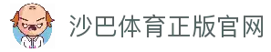 iOSAndroid下载